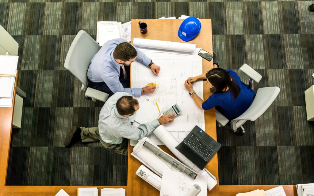 The Benefits of a Property Management Coach